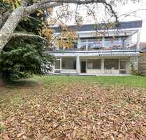 Wohnung zum Kaufen in Trier 420.000,00 € 110 m²