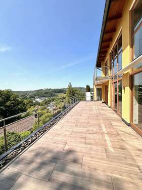 Foto - Wohnung zum Kaufen in Rösrath Hoffnungsthal 599.000,00 € 239 m²