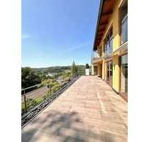 Wohnung zum Kaufen in Rösrath Hoffnungsthal 599.000,00 € 239 m² - Rösrath / Hoffnungsthal