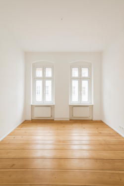 Foto - Wohnung zum Mieten in Berlin 1.392,00 € 58 m²