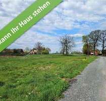 Haus zum Kaufen in Wietzen 321.500,00 € 136 m²