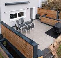 Haus zum Kaufen in Roßtal 699.000,00 € 145 m²