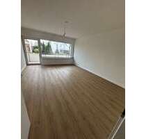 Wohnung zum Mieten in Bad Salzuflen 660,00 € 55 m²