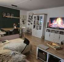 Wohnung zum Mieten in Düsseldorf Urdenbach 975,00 € 81 m² - Düsseldorf / Urdenbach