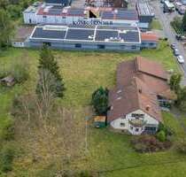 Haus zum Kaufen in Schramberg 780.000,00 € 196 m²