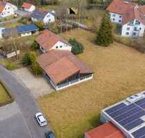 Haus zum Kaufen in Schramberg 780.000,00 € 196 m²