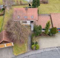 Haus zum Kaufen in Schramberg 780.000,00 € 196 m²