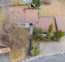 Haus zum Kaufen in Schramberg 780.000,00 € 196 m²