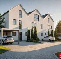 Haus zum Kaufen in Rodgau - Nieder-Roden 691.400,00 € 136 m²