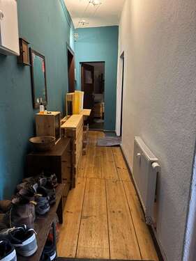 Foto - Wohnung zum Mieten in Berlin 850,00 € 72 m²