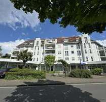 Einzelhandel in Kerpen 739,00 € 92 m²