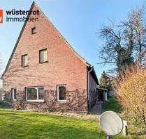 Haus zum Kaufen in Senden 338.000,00 € 100 m²