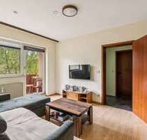 Wohnung zum Kaufen in Bad Kreuznach 107.900,00 € 43.17 m²