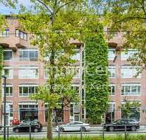 Wohnung zum Kaufen in Karlsruhe-Innenstadt-Ost 285.000,00 € 69.53 m²