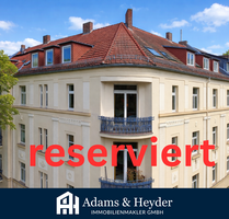 Wohnung zum Kaufen in Kassel 195.000,00 € 67.75 m²