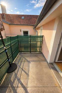 Foto - Wohnung zum Mieten in Karlsruhe 750,00 € 75 m²