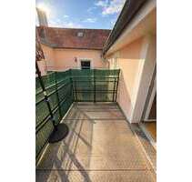 Wohnung zum Mieten in Karlsruhe 750,00 € 75 m²