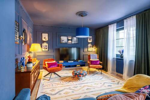 Foto - Haus zum Kaufen in Porta Westfalica 260.000,00 € 150 m²