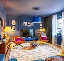 Haus zum Kaufen in Porta Westfalica 260.000,00 € 150 m²