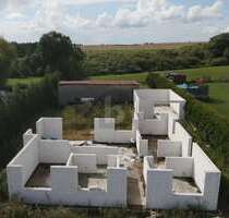 Grundstück zu verkaufen in Ventschow 105.000,00 € 1300 m²