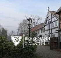 Haus zum Kaufen in Alfhausen 124.500,00 € 152 m²