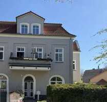 Wohnung zum Mieten in Hohen Neuendorf 1.183,32 € 78.88 m²