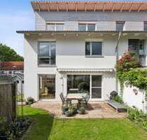 Haus zum Kaufen in Hannover 495.000,00 € 138 m²
