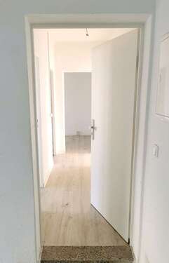 Foto - Wohnung zum Mieten in Löbau 295,00 € 59 m²