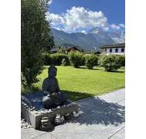 Wohnung zum Kaufen in Garmisch-Partenkirchen 869.000,00 € 104.02 m²