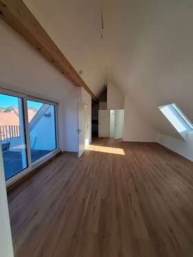 Foto - Wohnung zum Mieten in Sternenfels 900,00 € 82 m²