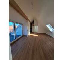 Wohnung zum Mieten in Sternenfels 900,00 € 82 m²