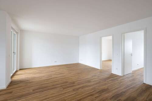 Foto - Wohnung zum Mieten in Berlin 805,00 € 70 m²
