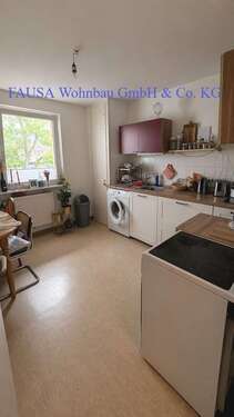 Foto - Wohnung zum Mieten in Bonn 460,00 € 40 m²