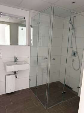 Foto - Wohnung zum Mieten in Erlangen 825,00 € 40.75 m²
