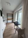 Wohnung zum Mieten in Erlangen 805,80 € 40.75 m²