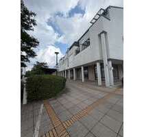 Wohnung zum Kaufen in Augsburg 319.000,00 € 77 m²