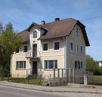 Haus zum Kaufen in Babenhausen 299.000,00 € 190 m²