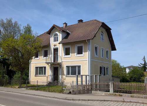 Foto - Haus zum Kaufen in Babenhausen 299.000,00 € 190 m²