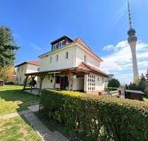 Haus zum Kaufen in Dresden 529.000,00 € 138 m²