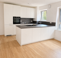 Wohnung zum Mieten in Weissach im Tal 1.325,00 € 86 m²