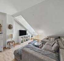 Wohnung zum Kaufen in Frankfurt 198.000,00 € 61.31 m²