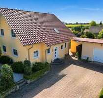 Haus zum Kaufen in Borgentreich Natzungen 349.000,00 € 160 m² - Borgentreich / Natzungen
