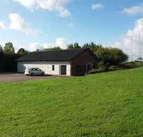 Halle in Bredenbek 425.000,00 € 140 m²