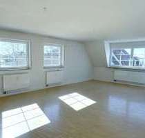 Wohnung zum Mieten in Memmingen 880,00 € 88 m²