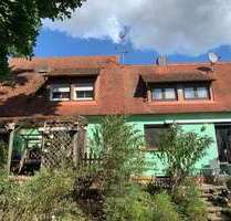 Haus zum Kaufen in Zirndorf 650.000,00 € 162 m²