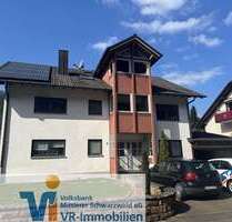 Haus zum Kaufen in Oberwolfach 665.000,00 € 326 m²