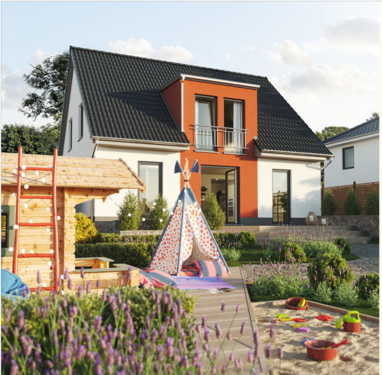 Foto - Haus zum Kaufen in Rheinberg 395.000,00 € 125 m²