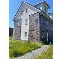 Haus zum Kaufen in Bad Bramstedt 379.900,00 € 108 m²