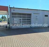 Einzelhandel in Wolfen 2.500,00 € 200 m²