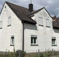 Haus zum Kaufen in Gundelsheim 298.000,00 € 122.13 m²